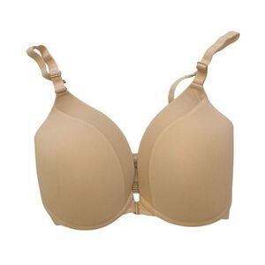 Lively wireless bra 🌺 32DDD 32F